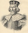 Enrique III de Inglaterra - EcuRed