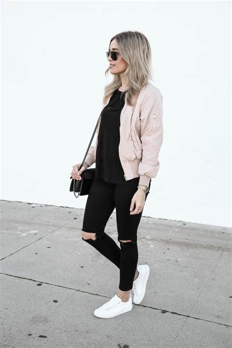 Pin On Blonde Collective