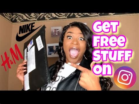Being an instagram brand ambassador is a coveted title, so open up the opportunity for others to join the program. HOW TO BECOME A BRAND AMBASSADOR !!!! #influencer # ...