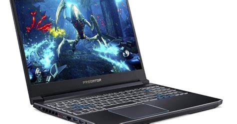 Top 5 Best Gaming Laptop For 2020