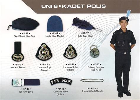 Copyright © 2014 baju kadet polis sekolah menengah / template designed by : KTU Jaya Enterprise: PAKAIAN UNIT BERUNIFOM