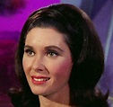 Elinor Donahue – The Ark of Grace