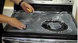Images of Gas Ranges Easy To Clean