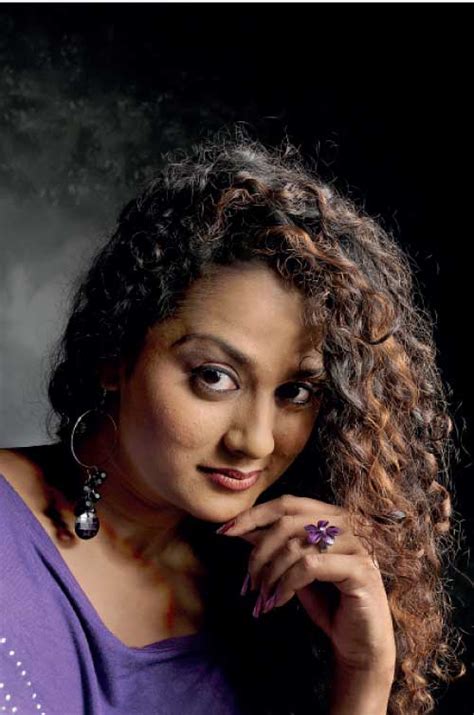 sri lankan hot film actress nilanthi dias ~ the universe of actress