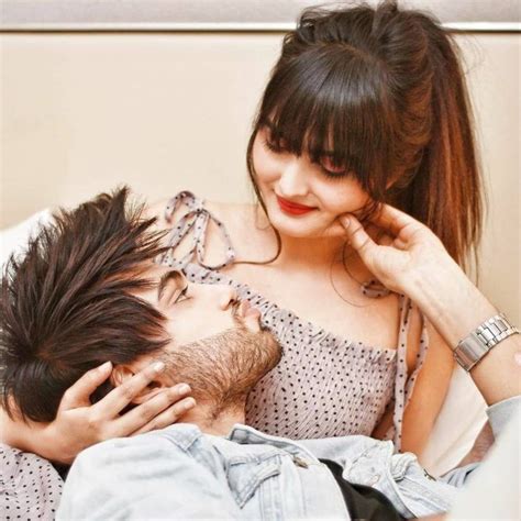 best love couple dp pics stylish cute romantic etc photo poses for couples couple