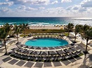 Boca Beach Club, A Waldorf Astoria Resort, Boca Raton, Florida, United ...