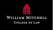 William Mitchell College of Law - Wikipedia