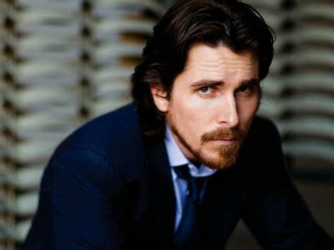 Free Download Christian Bale Images Christian Bale Wallpaper Wallpaper