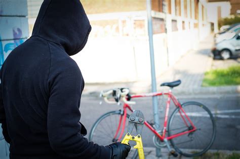 Mannheim: Fahrraddieb vor BUGA-Gelände auf frischer Tat festgenommen