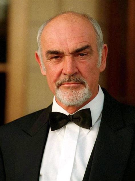 Sean Connery Indiana Jones Wiki Raiders Of The Lost Ark Temple Of