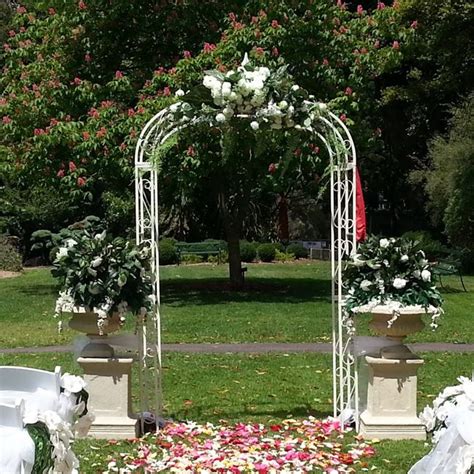 Maybe you would like to learn more about one of these? Wedding Arch Hire -Backdrops-Arbours Weddings Melbourne