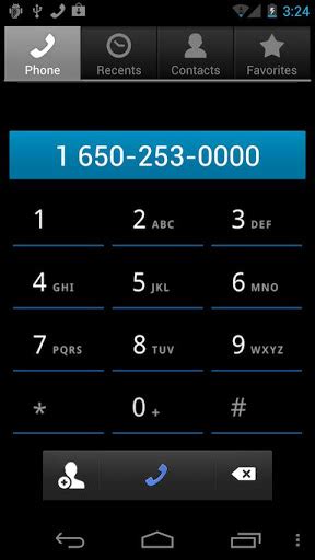 Talkatone Free Calls And Texting Apk Download For Android