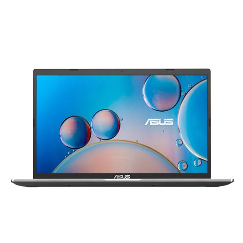 Asus Laptop 156 Intel Core I3 1005g1 10th Gen Costco México
