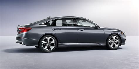 Honda Accord 2019 In Brooklyn Ny Plaza Honda