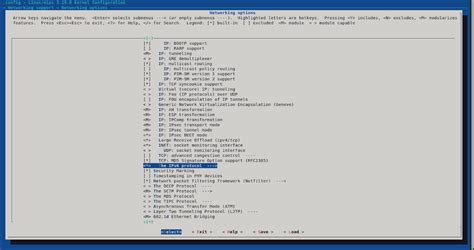 Iot Series Ii How To Build Kernel Image From Scratch Artresilia