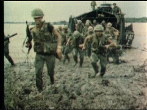 Dvids Video Battleground 9th Infantry Division