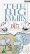 The Big Knights | Watch cartoons online, Watch anime online, English ...