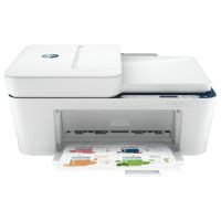It suits virtually any kind of room and also functions. HP DeskJet Plus 4132 driver free download Windows & Mac