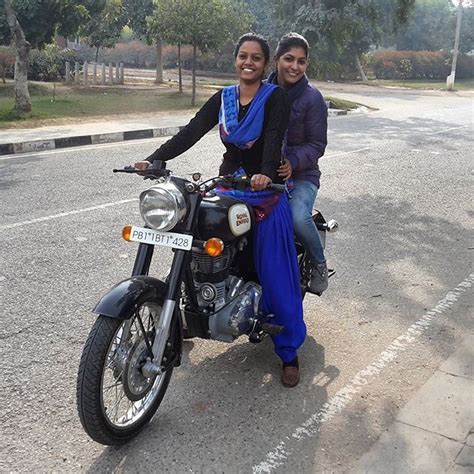 indiagirlsonbike women empowerment of india indian lady riding bike 165 girl riding