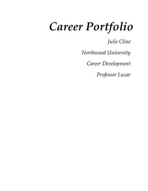 Don't send a resume without a cover letter. Freemium Templates | The Best Printable Blogs!! | Page 87