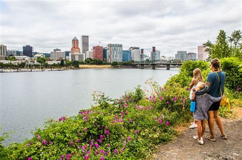 18 Cool Things To Do In Portland Oregon 2020 The Non Boring Guide