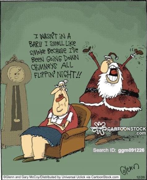 Pin By Jo Ann Kennedy Ide On Holiday Humor And Quotes Holiday Humor Christmas Cartoons Funny