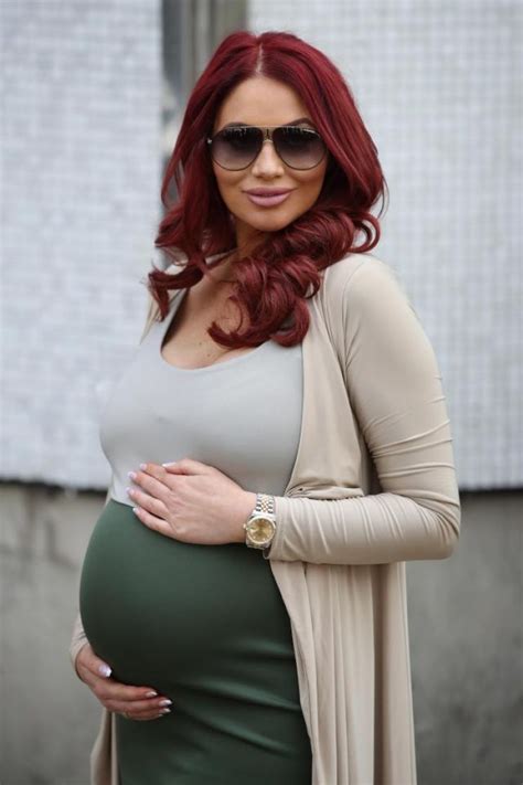Pictures Of Amy Childs