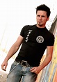 Picture of Hal Sparks