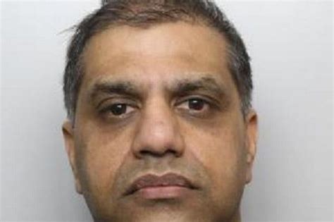 Birmingham Woman Jailed Over Spouse Visa Scam Where Desperate Brits