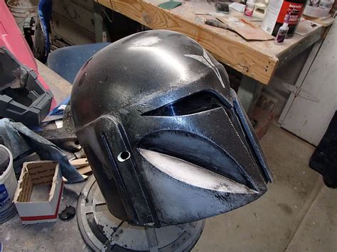 when my brain leaks the drops drip here clone wars mandalorian costumes part 2 the night owl