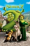 Ver Shrek 2 (2004) Online Latino HD - Pelisplus