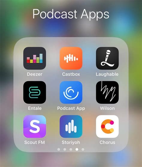 Apple Podcast App Offer Save 47 Jlcatjgobmx