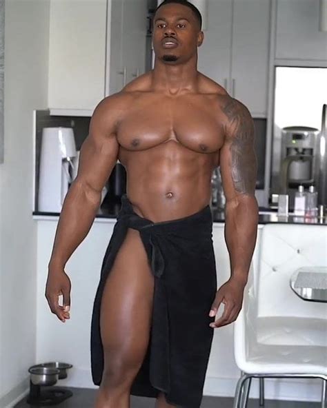 Black Male Muscle Hunk Free Gay Hunk Hd Porn B Xhamster