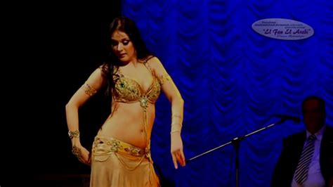 the great aida baladi and drum solo belly dance youtube