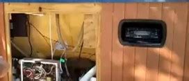 The heat is not working on my sl850 sequoia. Hot Tub Heater Not Working - Pump Running | Hot Tub Spa Tips