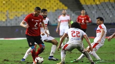 Premier league, also known as egyptian premier league, is a professional football league in egypt for men. Egypt Football Association postpones premier league games ...
