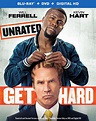 Get Hard delivers big with one-liners « Celebrity Gossip and Movie News