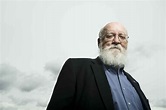 Entrevista a Daniel Dennett | Por una República Dominicana Laica ...