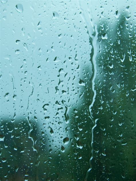 Free Download Download Abstract Wallpaper Rain On Window Hd 1920x1200