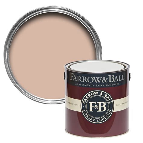 Farrow And Ball Setting Plaster 231 Rooms With A View