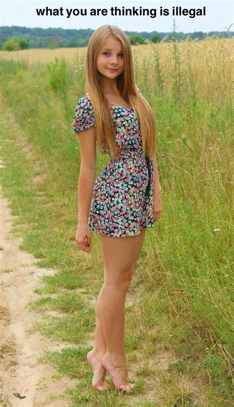 Pin By Gurrls On Anya Sharganovich Girl Fashion Girl Outfits