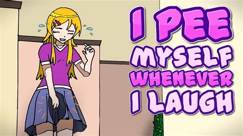 Anime Poop Pants Great Porn Site Without Registration