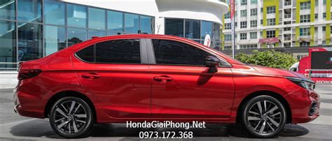 2017 malaysia honda city v spec pov test drive #hondacity2017 by louis siah #hondacity #hondacityvspec. Malaysia: Honda City 2020 dự định sẽ có mặt trong quý 4 2020?