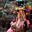 Album Art Exchange - Wicked Wonderland by Lita Ford - Album Cover Art