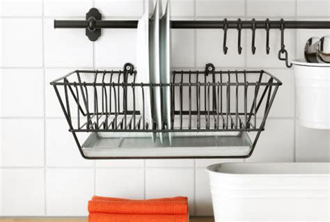 Hemos visitado familias de distintos países para descubrir sus necesidades, antes de crear la serie ikea 365+ para la conservación de alimentos. Organiza tu cocina con Ikea - Decoración Sueca ...