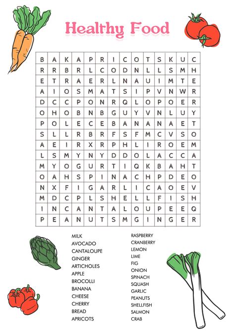 10 Best Images Of Adult Word Search Puzzles Worksheets Difficult