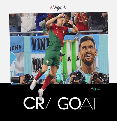 The Best 10 Cristiano Ronaldo Wallpapers Hd Portugal Photos Edigital