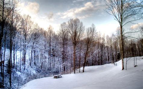 Vermont Winter Scenes Wallpapers Top Free Vermont Winter Scenes