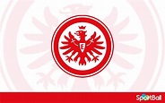 Plantilla del Eintracht Frankfurt 2023-2024 con bajas y fichajes