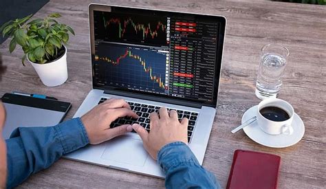 Ge capital bank is pleased to offer online banking to help you achieve your banking needs such as accessing your account to check account status, check funds. GE Capital Bank | Your Global Bank